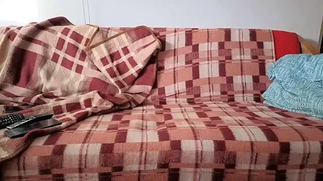 loverboyxxx69 online show from October 2025 06:55:01 AM