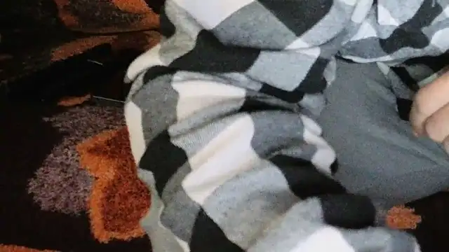 loverboyxxx69 online show from March 2026 02:44:02 AM