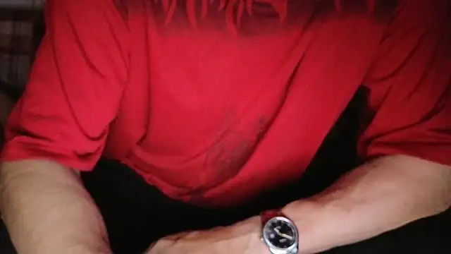 loverboyxxx69 online show from October 2025 02:53:01 AM