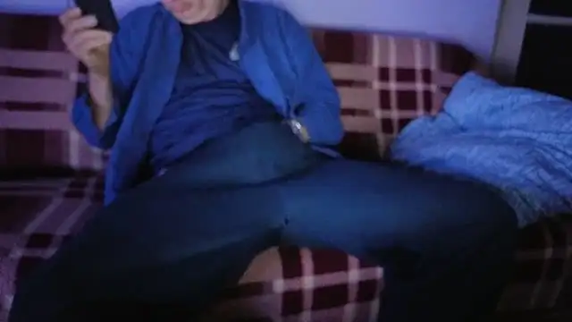 loverboyxxx69 online show from September 2025 03:35:01 AM