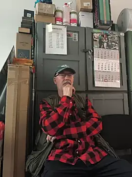 loverboyxxx69 online show from March 2026 10:43:02 AM