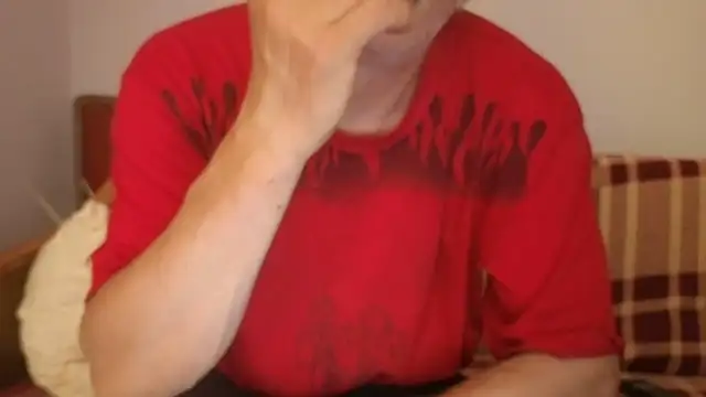 loverboyxxx69 online show from September 2025 07:52:02 AM