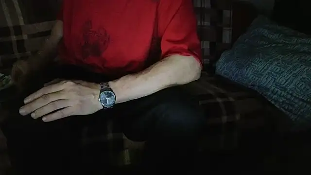 loverboyxxx69 online show from October 2025 07:03:01 PM