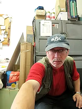 loverboyxxx69 online show from October 2025 09:14:02 AM