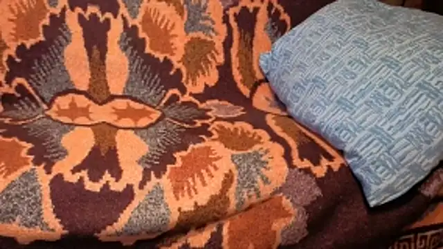 loverboyxxx69 online show from February 2026 03:40:02 PM