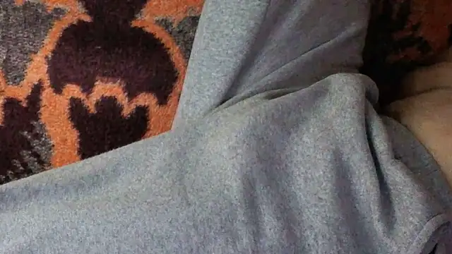 loverboyxxx69 online show from April 2026 04:53:01 PM