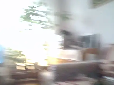 loverboyxxx69 online show from March 2025 10:24:01 AM