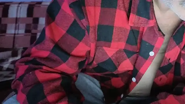 loverboyxxx69 online show from December 2025 06:49:02 AM