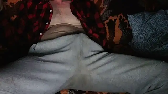 loverboyxxx69 online show from March 2026 02:40:01 AM