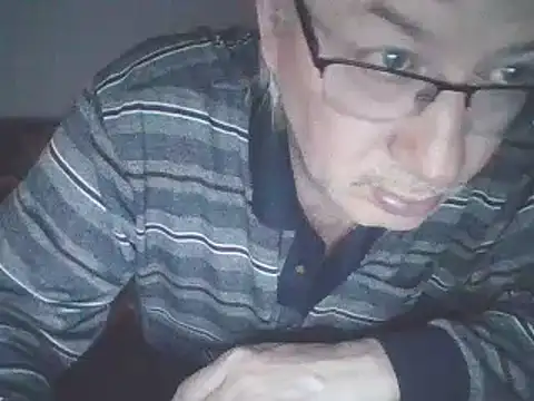 loverboyxxx69 online show from March 2025 02:19:01 AM