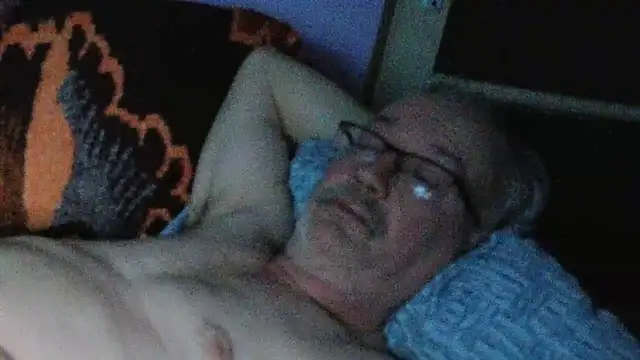 loverboyxxx69 online show from April 2026 08:26:02 PM