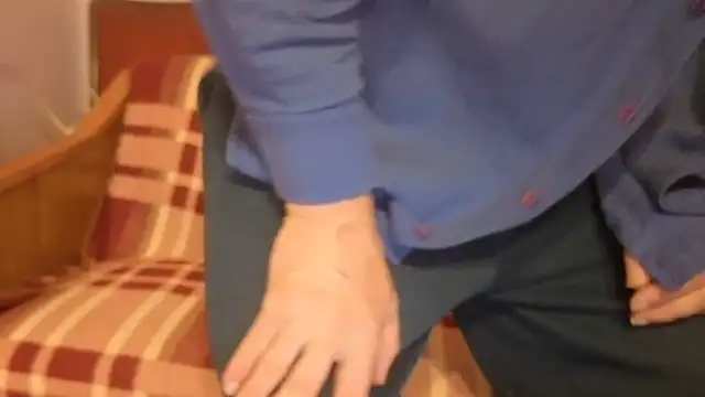 loverboyxxx69 online show from September 2025 02:43:02 AM