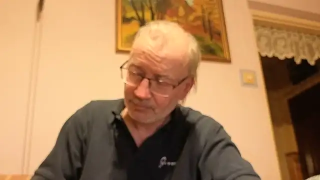 loverboyxxx69 online show from October 2025 10:18:02 PM