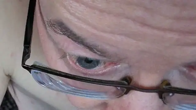 loverboyxxx69 online show from April 2026 02:28:01 AM