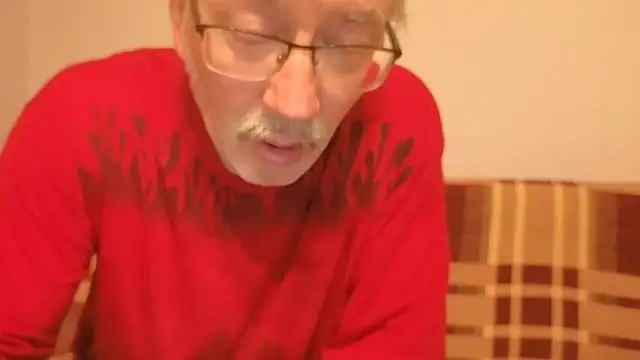 loverboyxxx69 online show from September 2025 09:58:01 PM