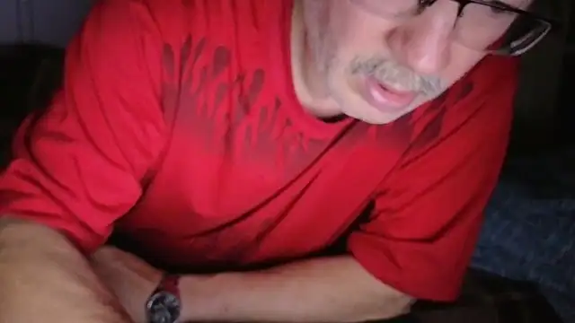 loverboyxxx69 online show from September 2025 01:55:01 AM