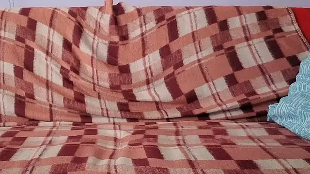 loverboyxxx69 online show from January 2026 01:40:01 PM