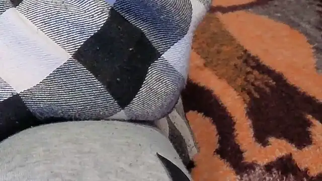 loverboyxxx69 online show from March 2026 07:21:01 PM