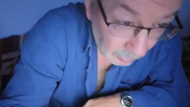 loverboyxxx69 online show from September 2025 02:12:01 AM