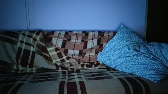 loverboyxxx69 online show from December 2025 08:53:02 PM