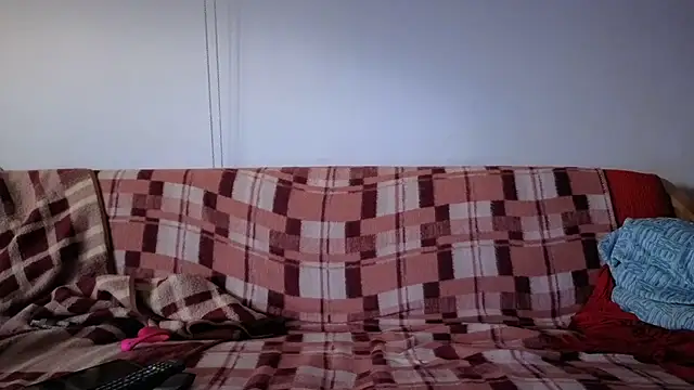 loverboyxxx69 online show from November 2025 06:07:01 AM