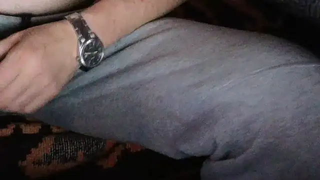 loverboyxxx69 online show from February 2026 08:21:01 PM