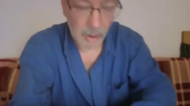 loverboyxxx69 online show from September 2025 08:59:01 AM