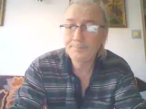 loverboyxxx69 online show from March 2025 04:02:02 PM