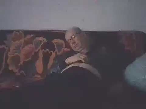 loverboyxxx69 online show from March 2025 09:13:01 PM