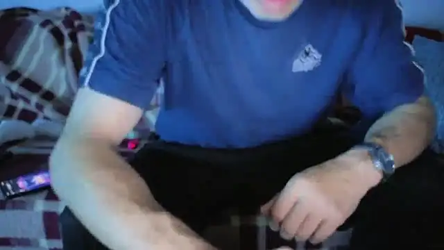 loverboyxxx69 online show from October 2025 06:31:02 PM