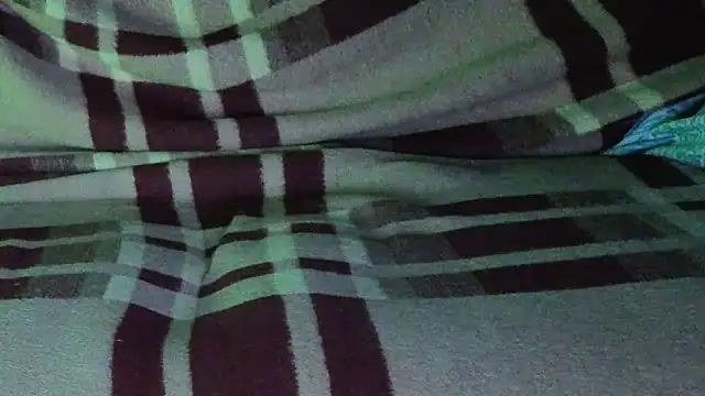 loverboyxxx69 online show from December 2025 07:04:02 PM