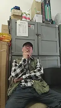 loverboyxxx69 online show from November 2025 11:13:02 AM