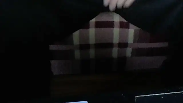 loverboyxxx69 online show from November 2025 10:04:02 PM