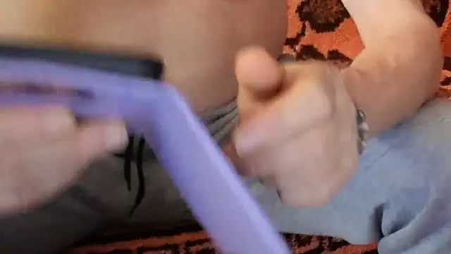 loverboyxxx69 online show from February 2026 03:00:01 PM