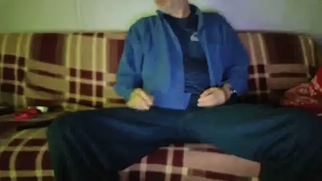 loverboyxxx69 online show from September 2025 02:50:02 AM