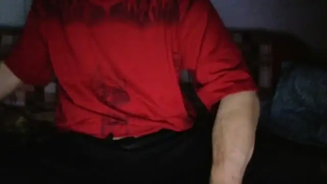 loverboyxxx69 online show from October 2025 02:56:02 AM