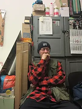 loverboyxxx69 online show from February 2026 08:27:02 AM