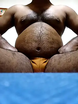 Nogeris20 online show from October 2025 01:56:02 PM