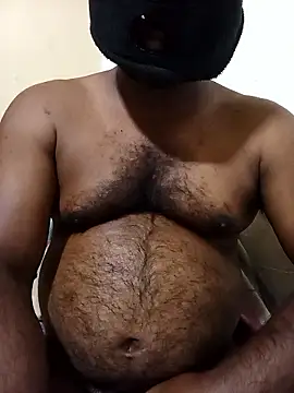 Nogeris20 online show from January 2026 10:05:02 PM