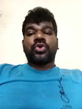 Nogeris20 online show from April 2026 03:35:01 AM