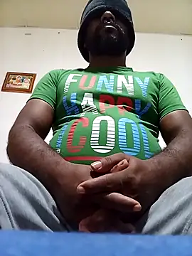 Nogeris20 online show from October 2025 01:12:02 PM