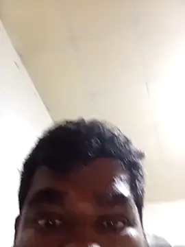 Nogeris20 online show from April 2026 07:31:02 PM