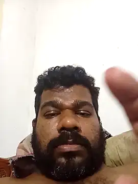 Nogeris20 online show from September 2025 06:45:02 PM