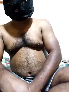 Nogeris20 online show from February 2026 06:17:01 PM