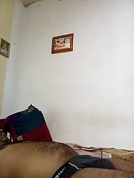 Nogeris20 online show from November 2025 04:50:01 PM