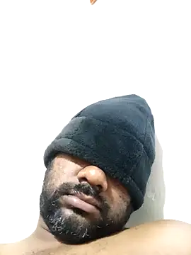 Nogeris20 online show from October 2025 04:29:01 PM