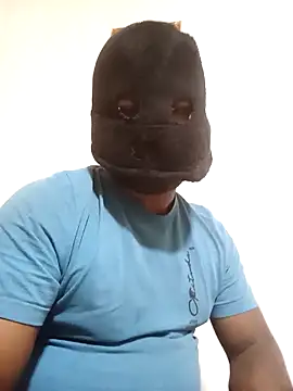 Nogeris20 online show from March 2026 05:01:02 PM