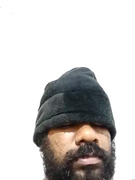Nogeris20 online show from October 2025 05:47:01 PM