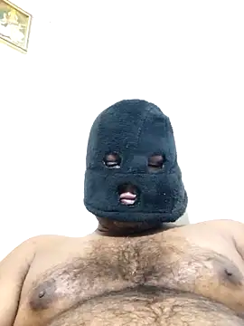 Nogeris20 online show from November 2025 01:45:01 PM