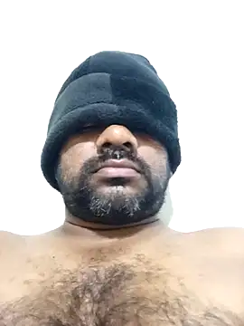 Nogeris20 online show from October 2025 04:48:02 PM